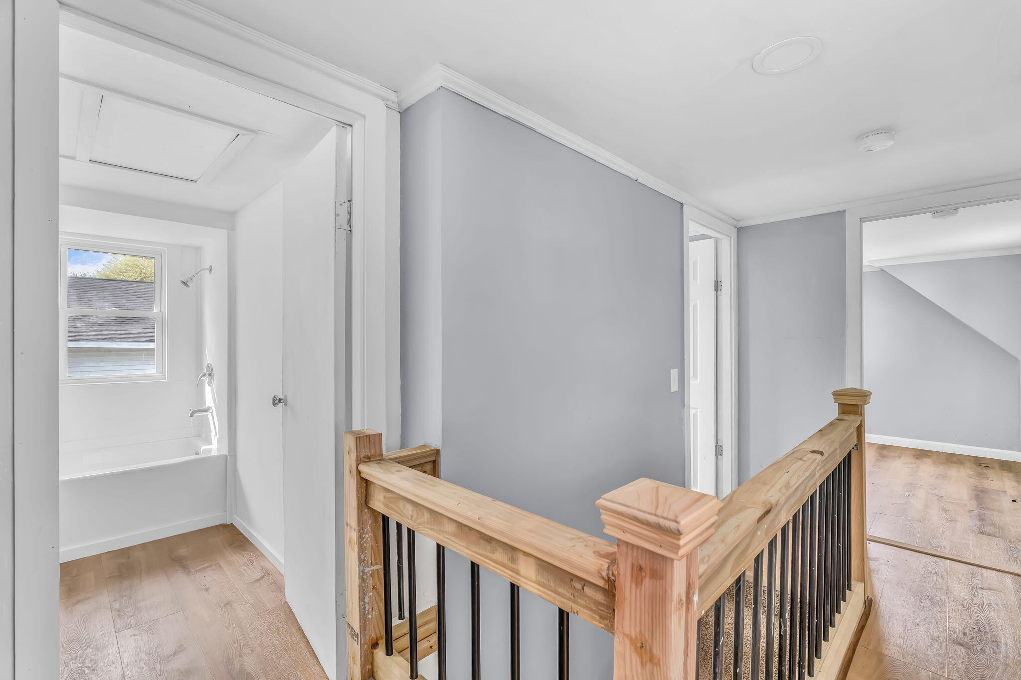 45 W Bates Street Lewiston ME 04240