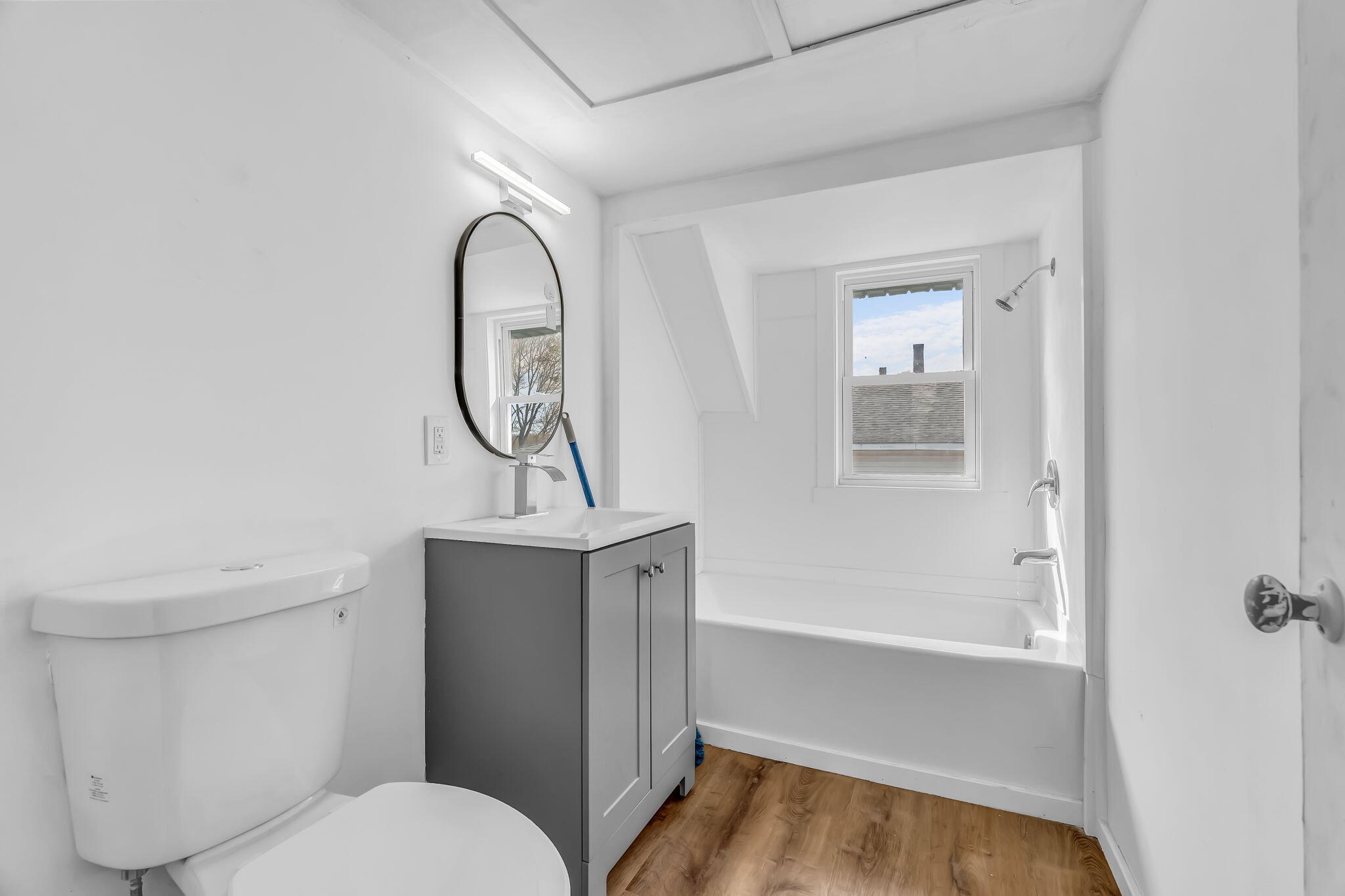 45 W Bates Street Lewiston ME 04240