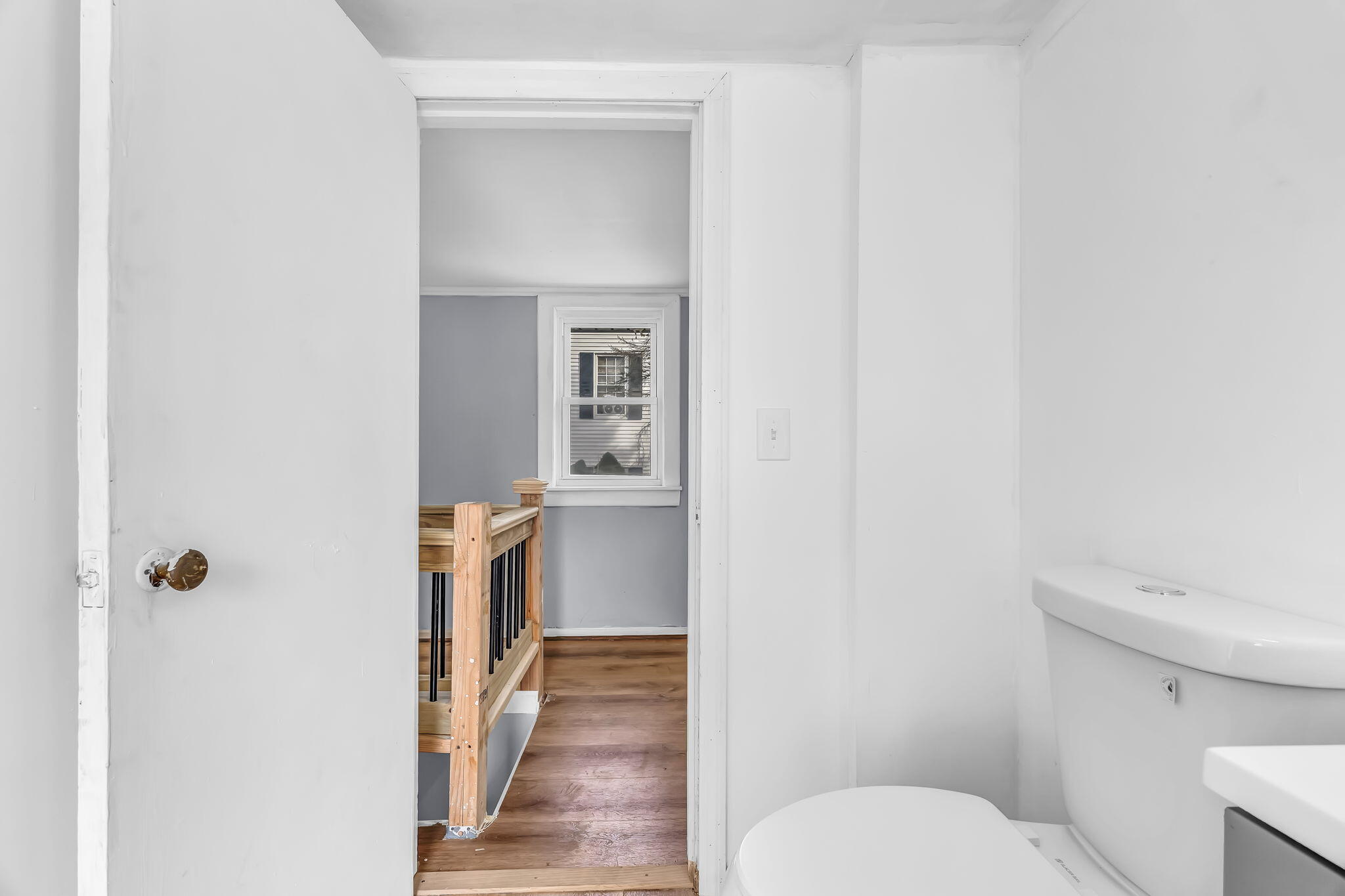 45 W Bates Street Lewiston ME 04240