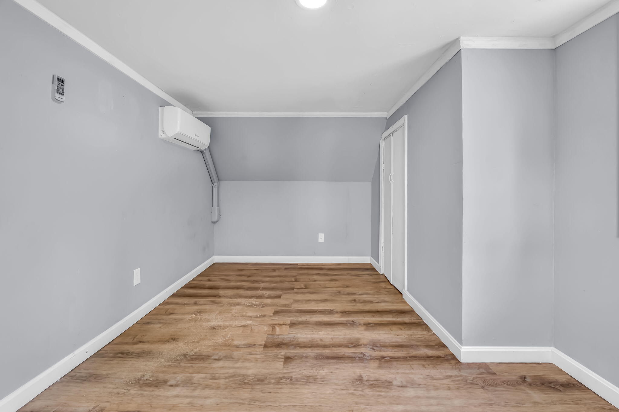 45 W Bates Street Lewiston ME 04240