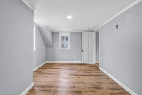 45 W Bates Street Lewiston ME 04240