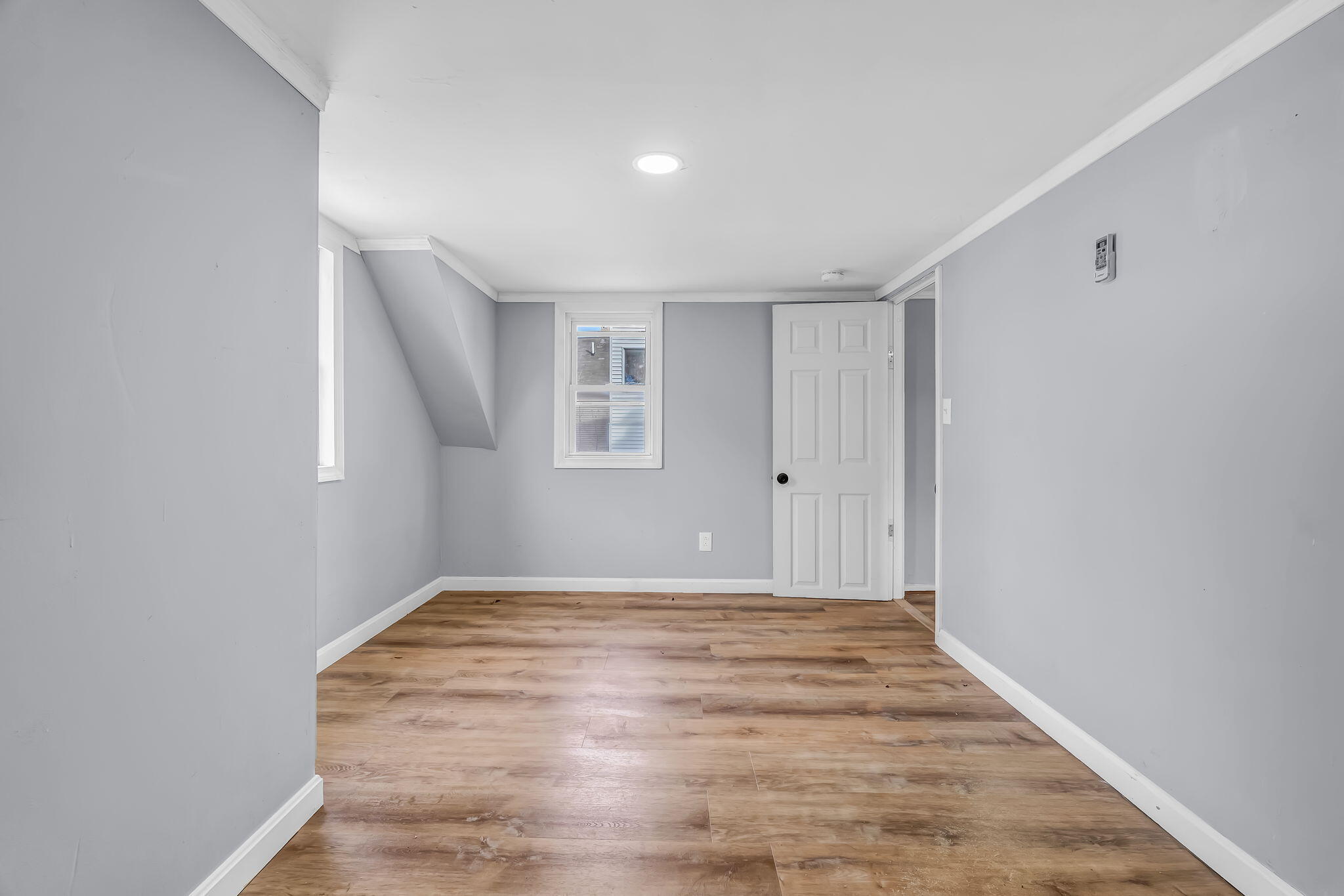 45 W Bates Street Lewiston ME 04240