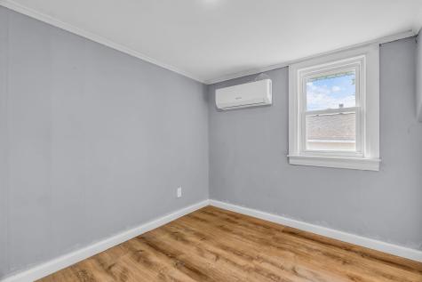 45 W Bates Street Lewiston ME 04240