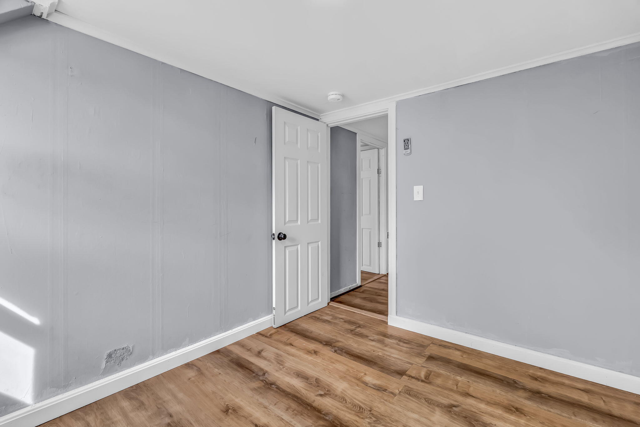 45 W Bates Street Lewiston ME 04240
