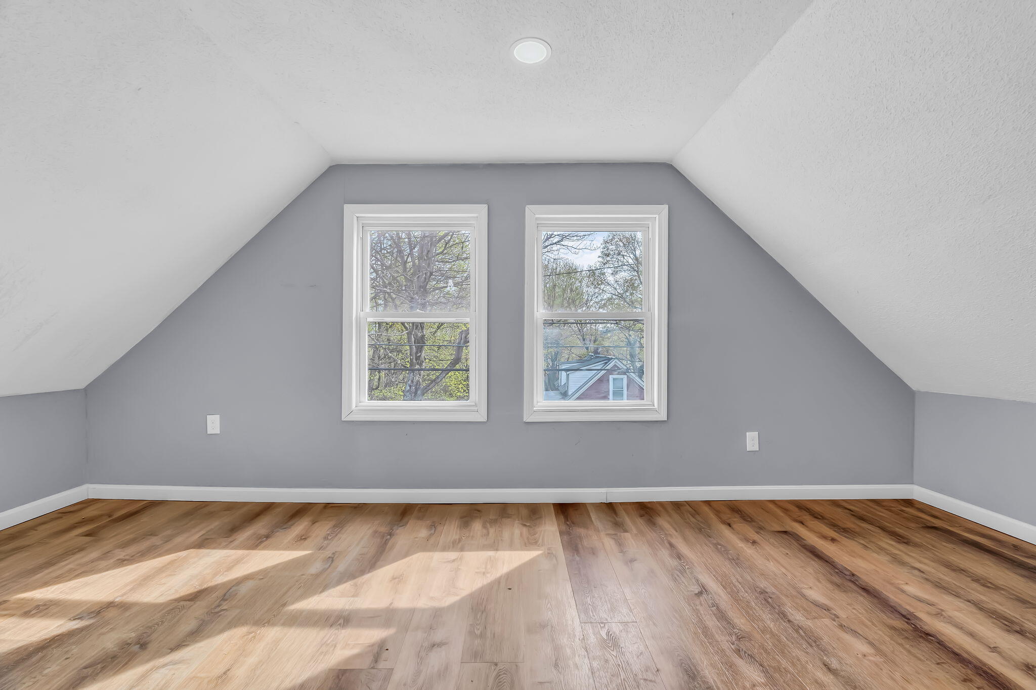 45 W Bates Street Lewiston ME 04240