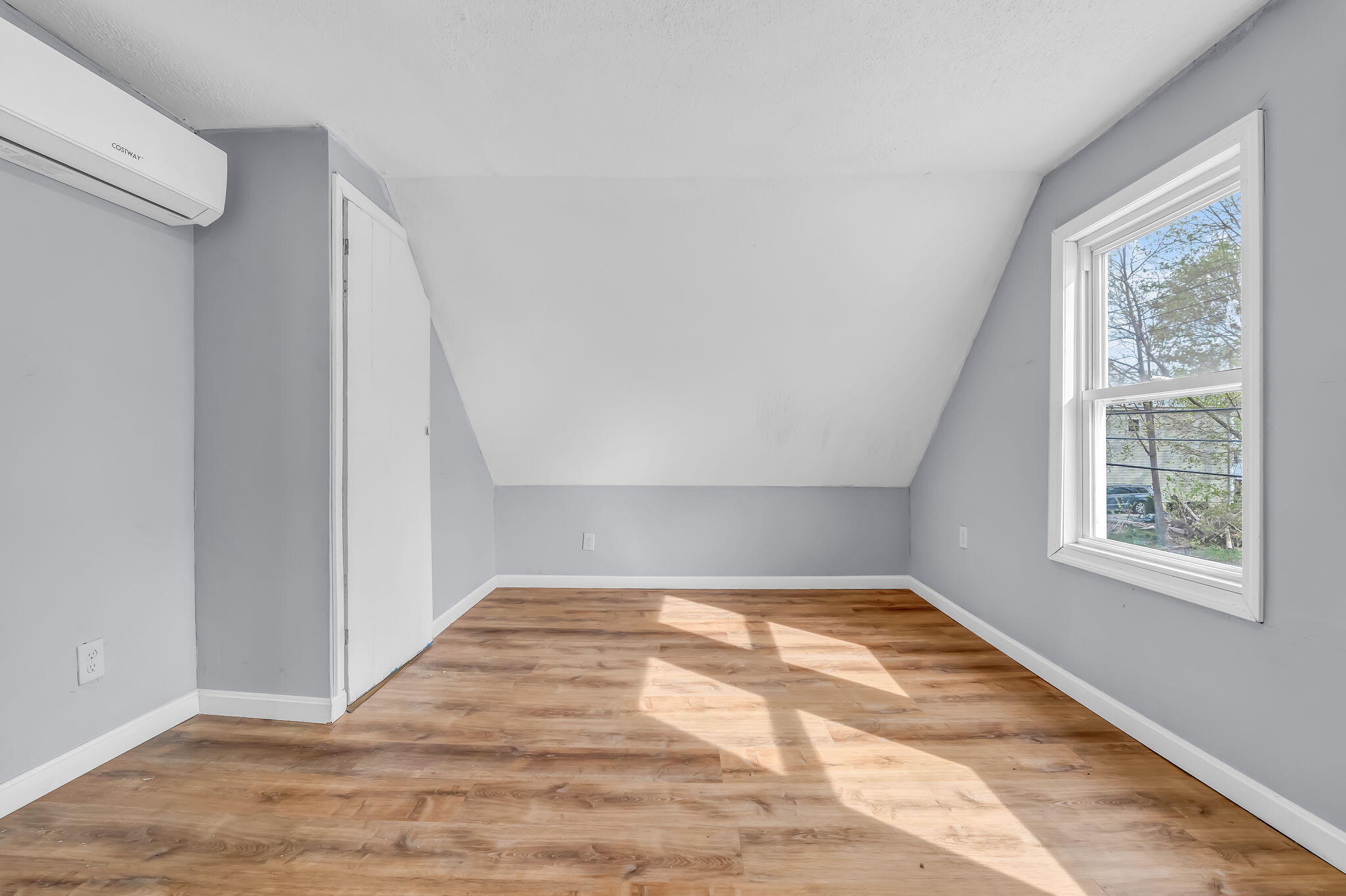 45 W Bates Street Lewiston ME 04240