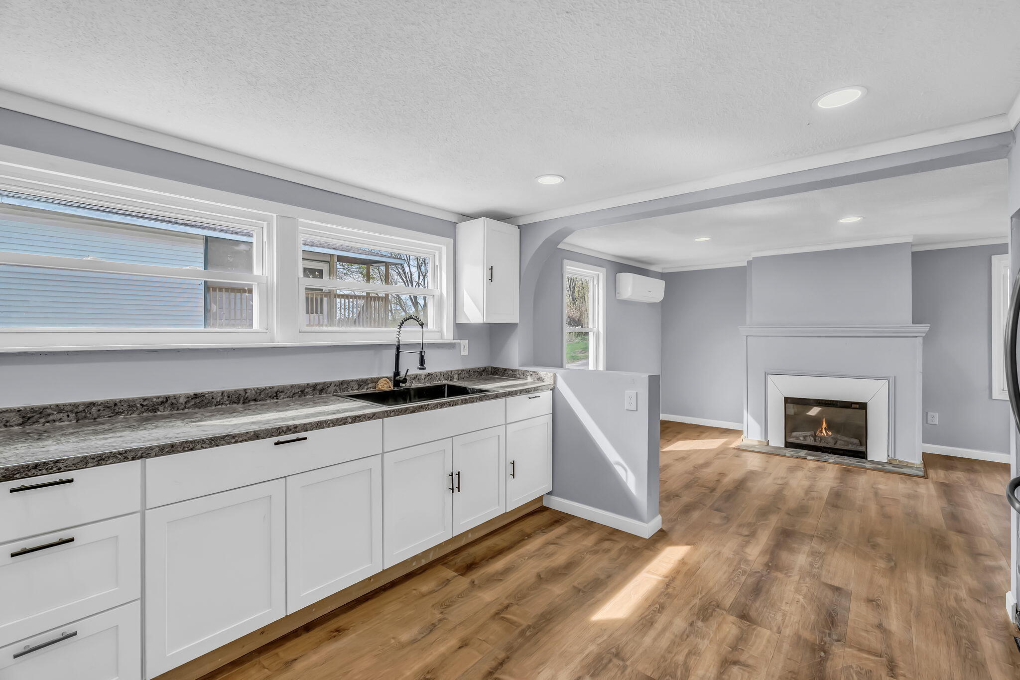 45 W Bates Street Lewiston ME 04240