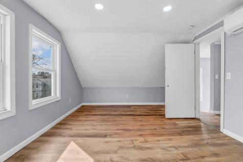 45 W Bates Street Lewiston ME 04240