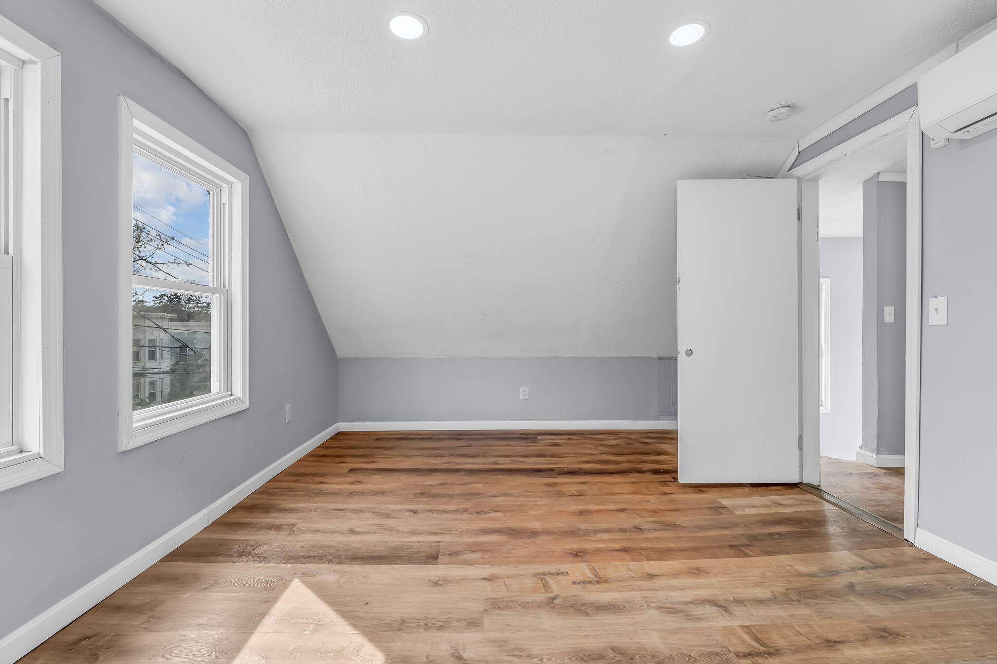 45 W Bates Street Lewiston ME 04240