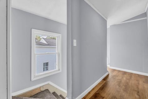 45 W Bates Street Lewiston ME 04240