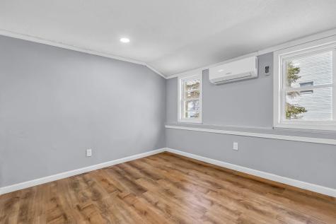 45 W Bates Street Lewiston ME 04240