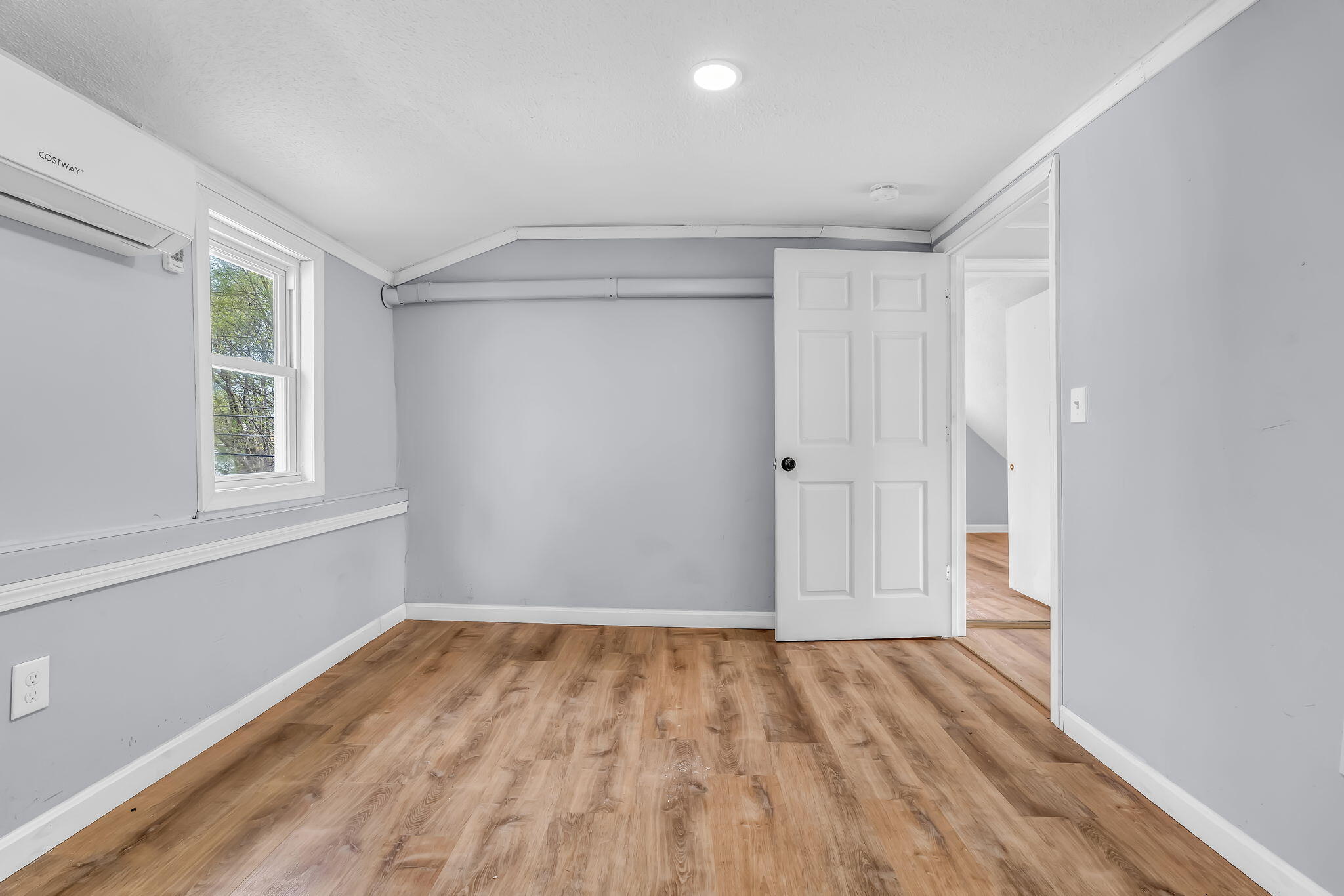 45 W Bates Street Lewiston ME 04240