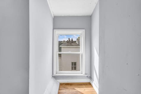 45 W Bates Street Lewiston ME 04240