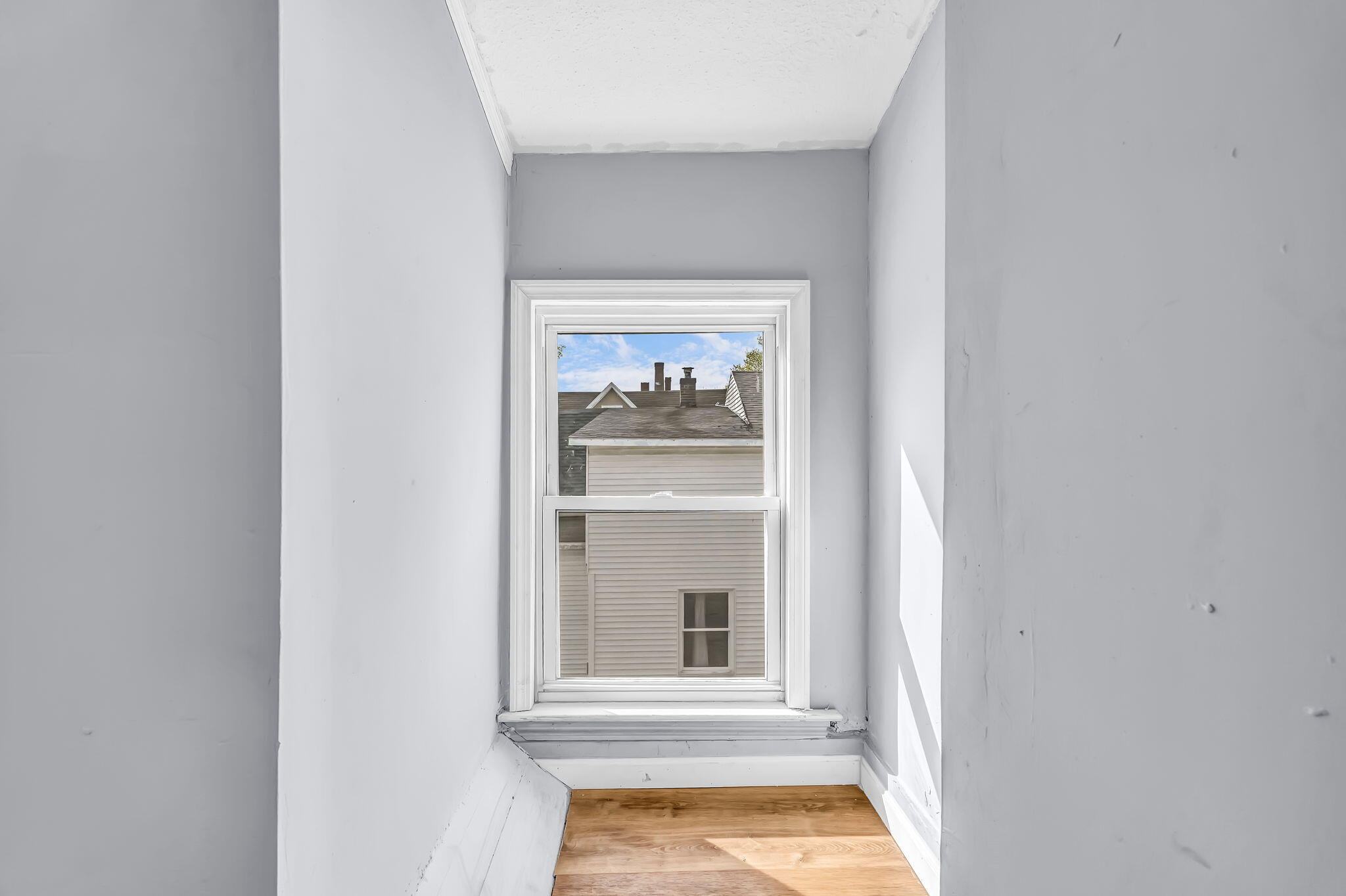 45 W Bates Street Lewiston ME 04240