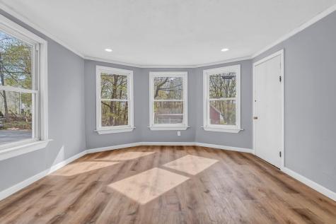 45 W Bates Street Lewiston ME 04240