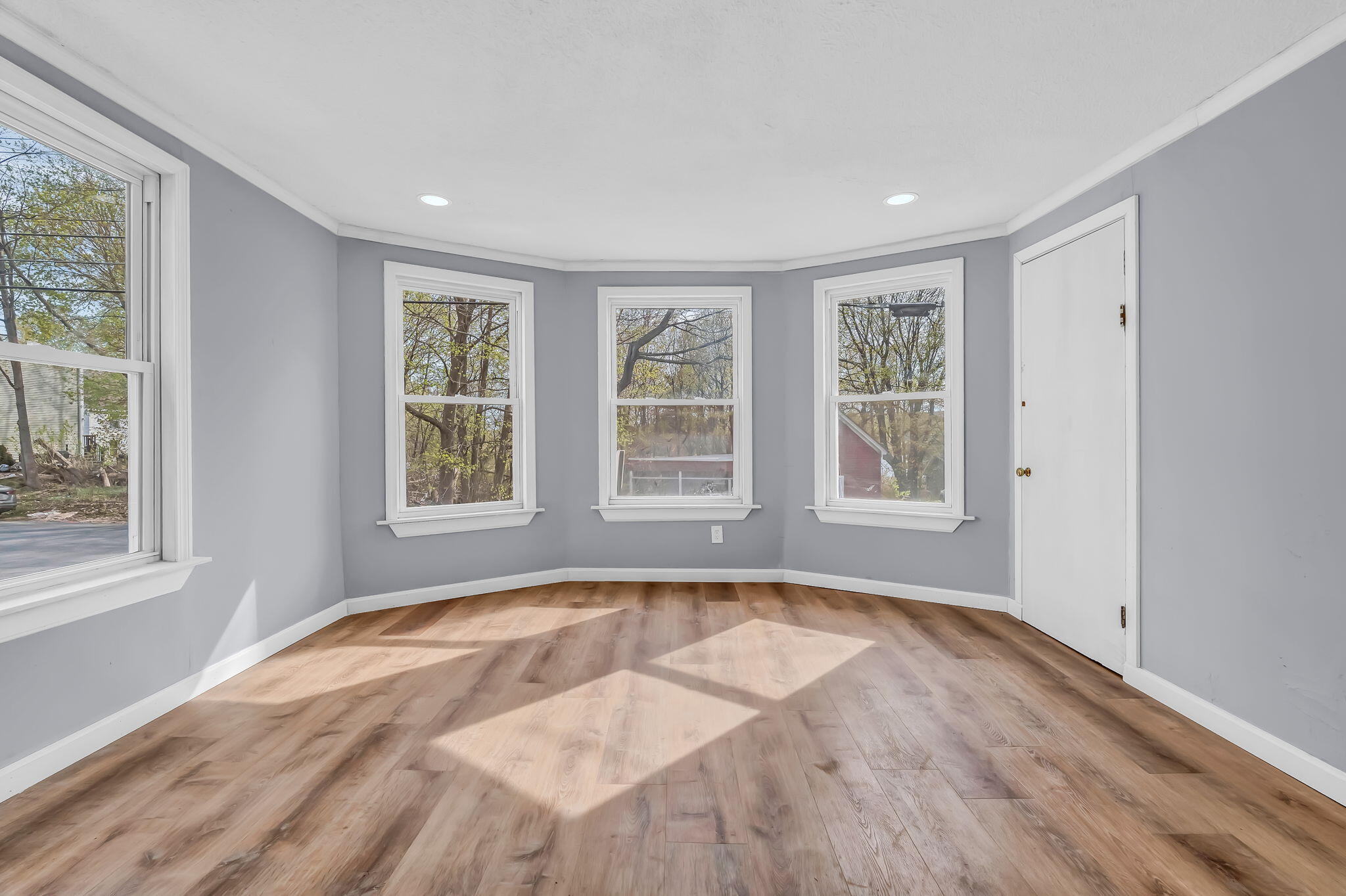 45 W Bates Street Lewiston ME 04240