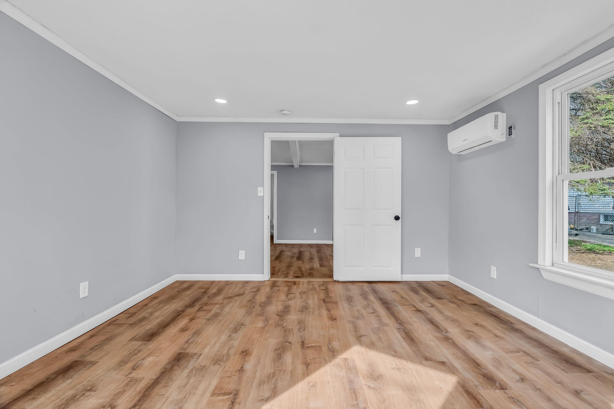 45 W Bates Street Lewiston ME 04240