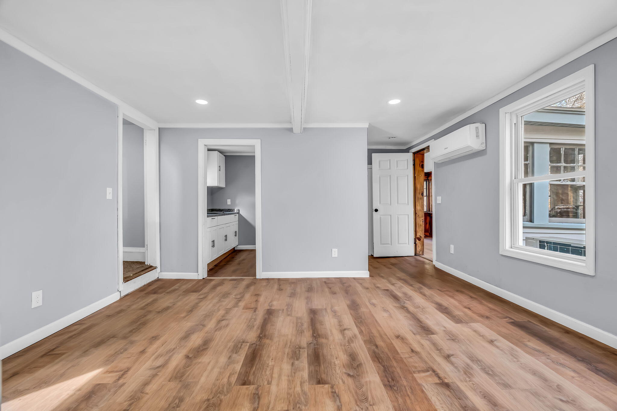 45 W Bates Street Lewiston ME 04240