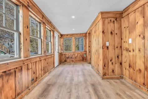 45 W Bates Street Lewiston ME 04240