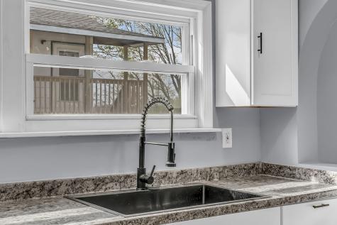 45 W Bates Street Lewiston ME 04240