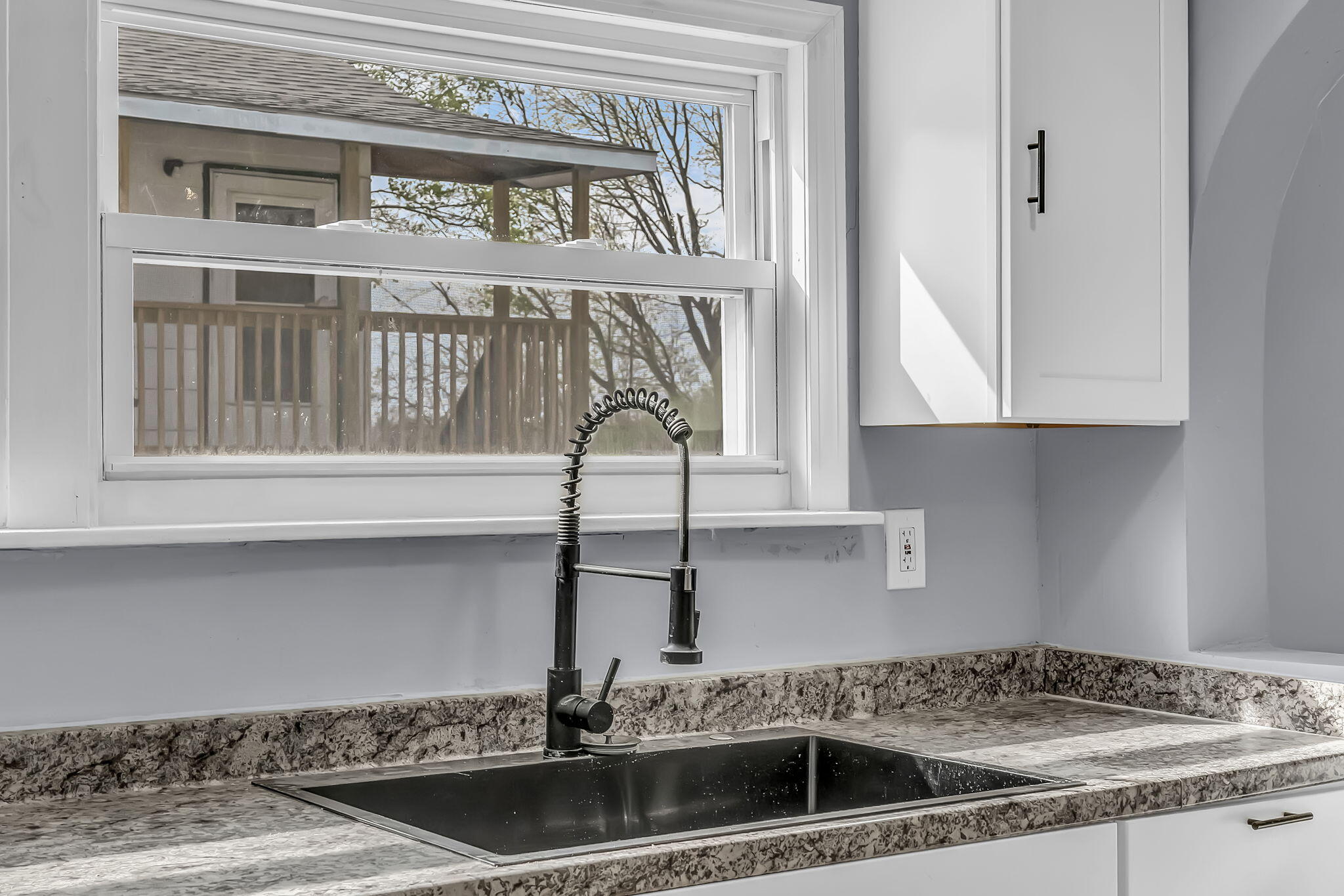 45 W Bates Street Lewiston ME 04240