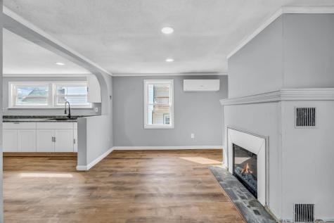 45 W Bates Street Lewiston ME 04240