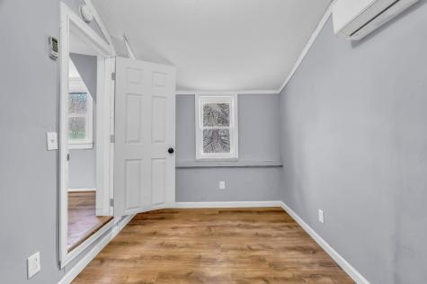 45 W Bates Street Lewiston ME 04240