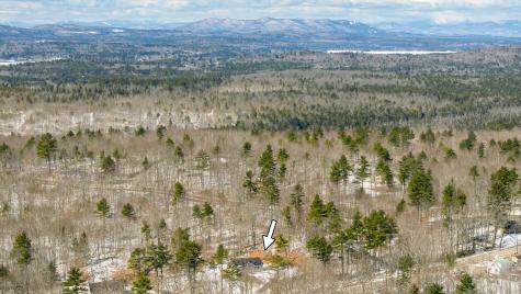 347 Quaker Ridge Road Casco ME 04015