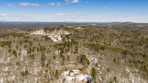 347 Quaker Ridge Road Casco ME 04015