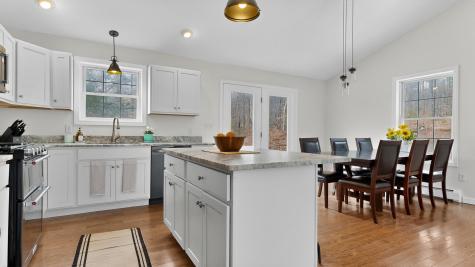 347 Quaker Ridge Road Casco ME 04015