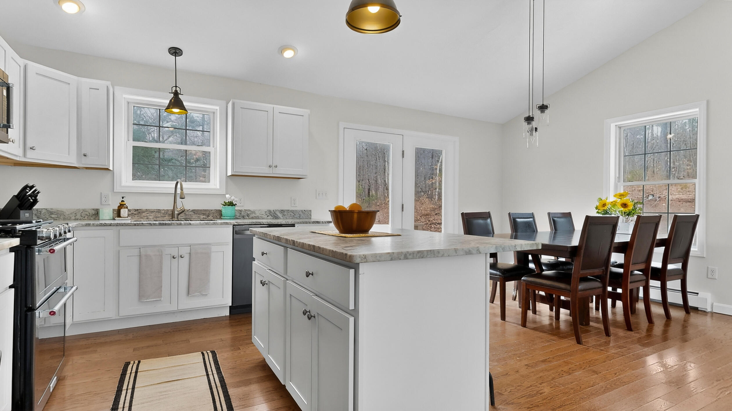 347 Quaker Ridge Road Casco ME 04015