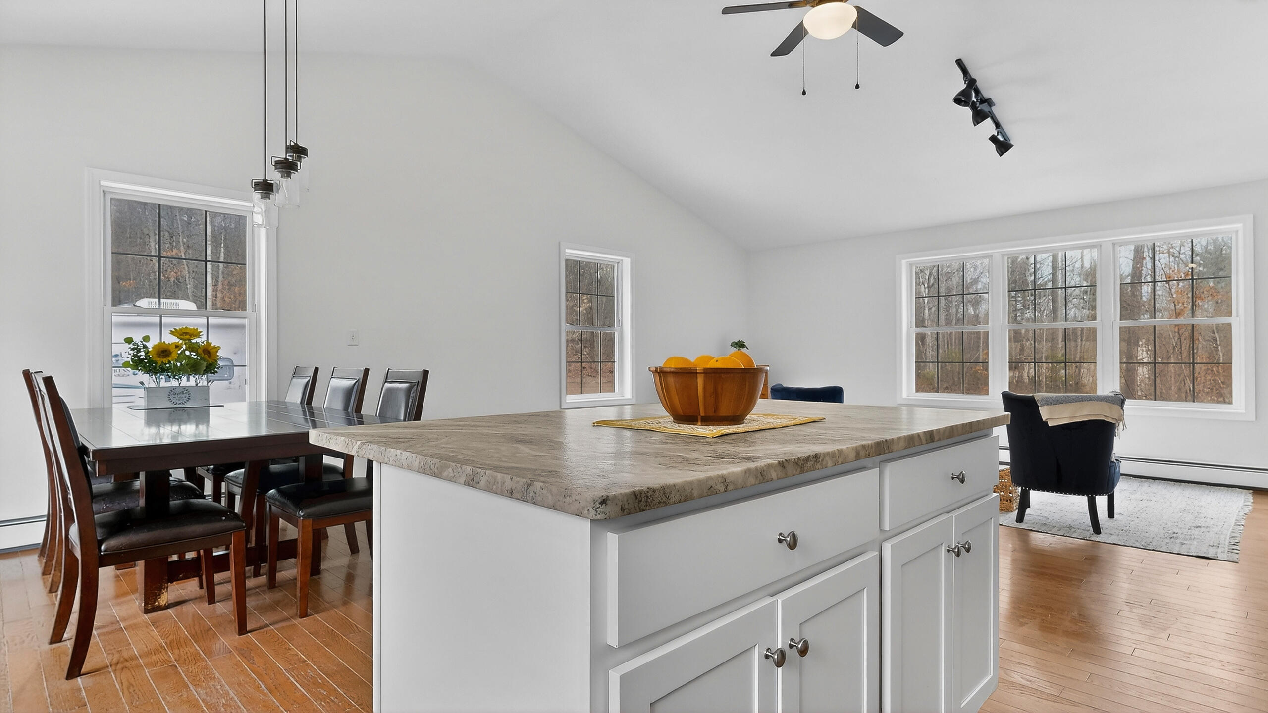 347 Quaker Ridge Road Casco ME 04015