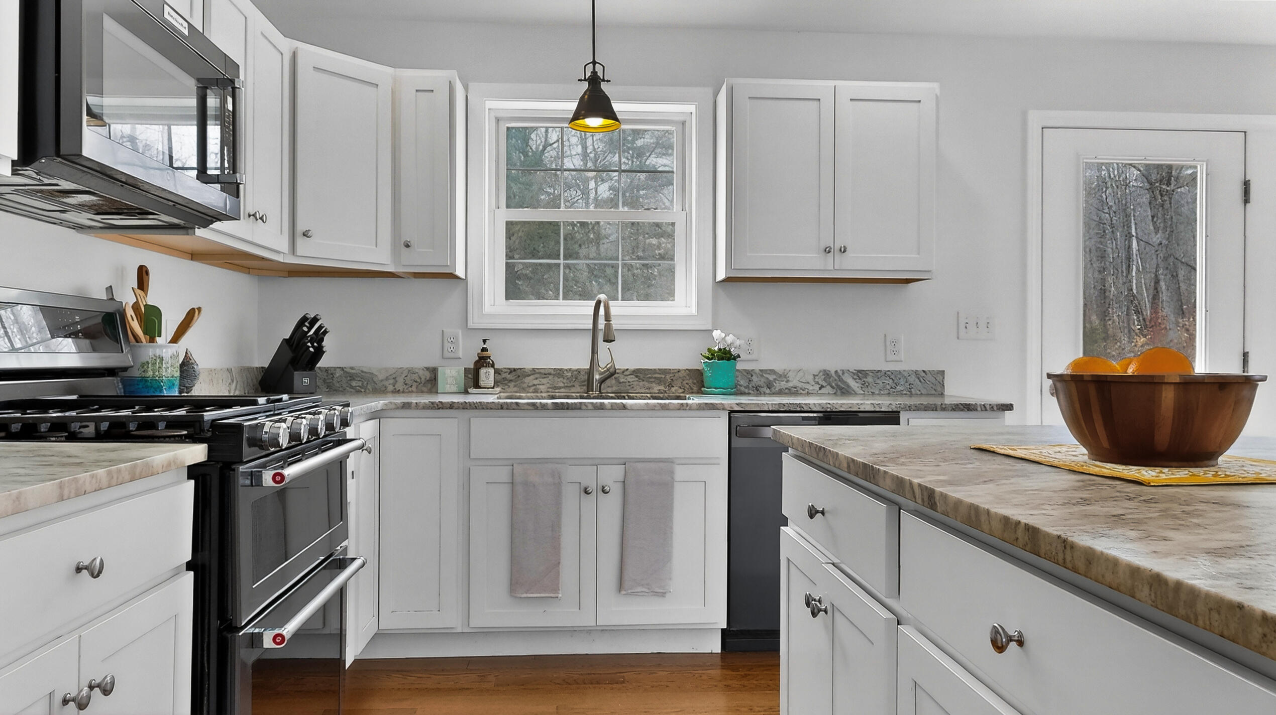 347 Quaker Ridge Road Casco ME 04015