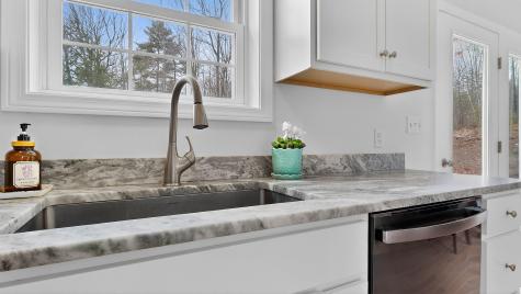 347 Quaker Ridge Road Casco ME 04015