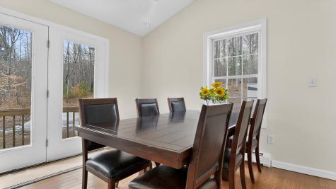 347 Quaker Ridge Road Casco ME 04015