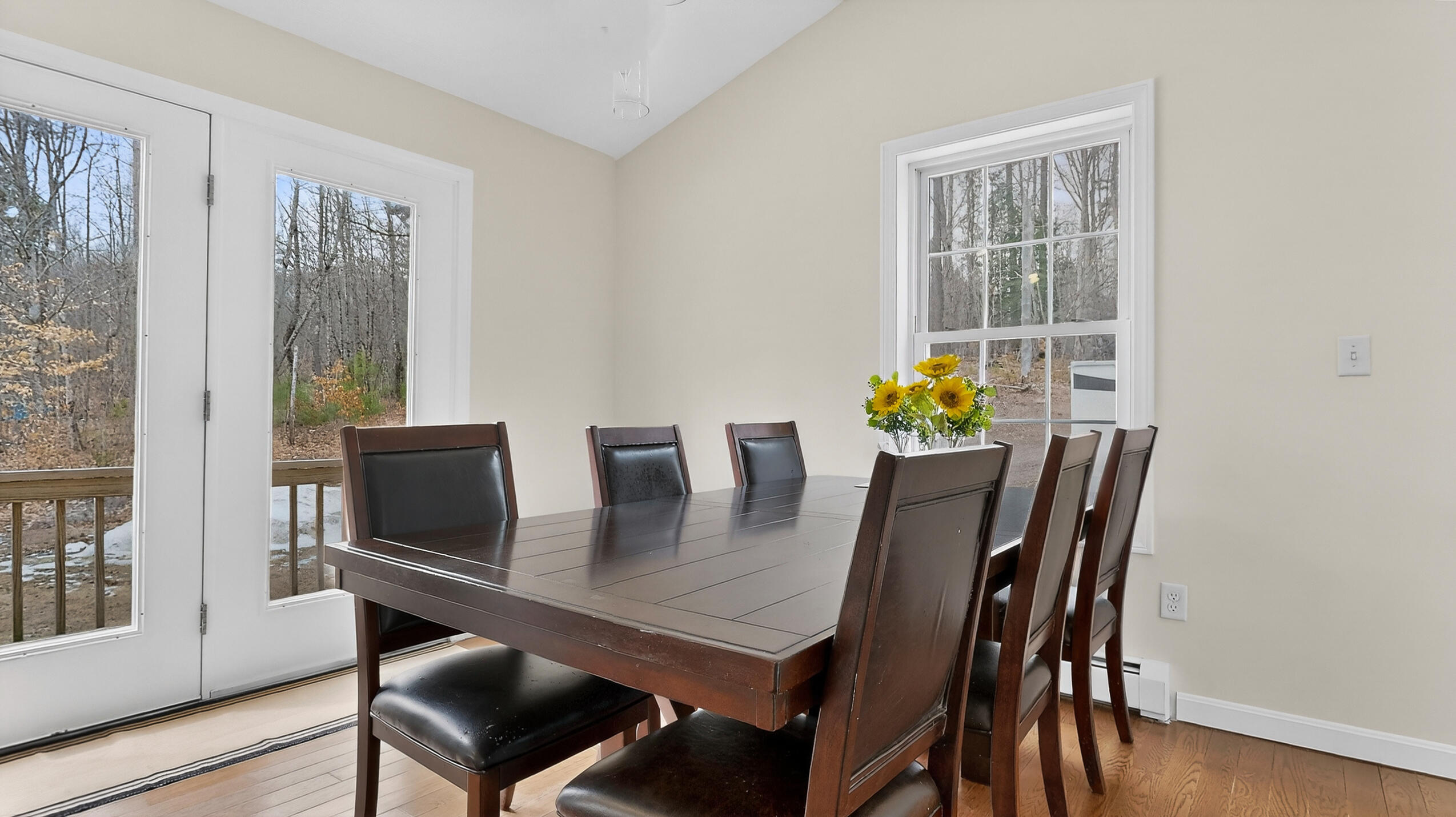 347 Quaker Ridge Road Casco ME 04015