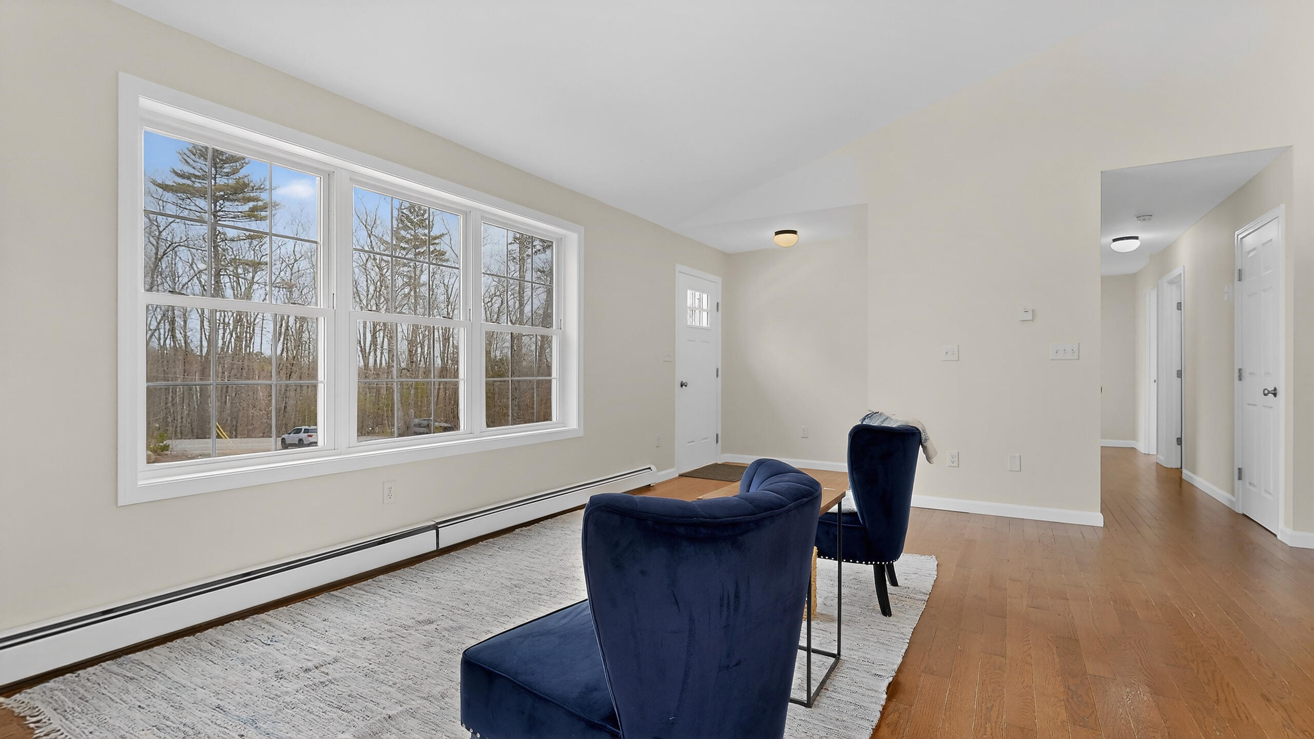 347 Quaker Ridge Road Casco ME 04015