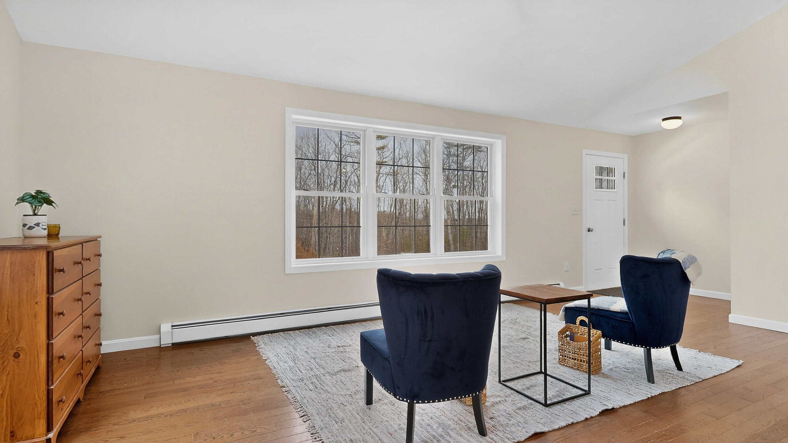 347 Quaker Ridge Road Casco ME 04015