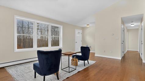 347 Quaker Ridge Road Casco ME 04015