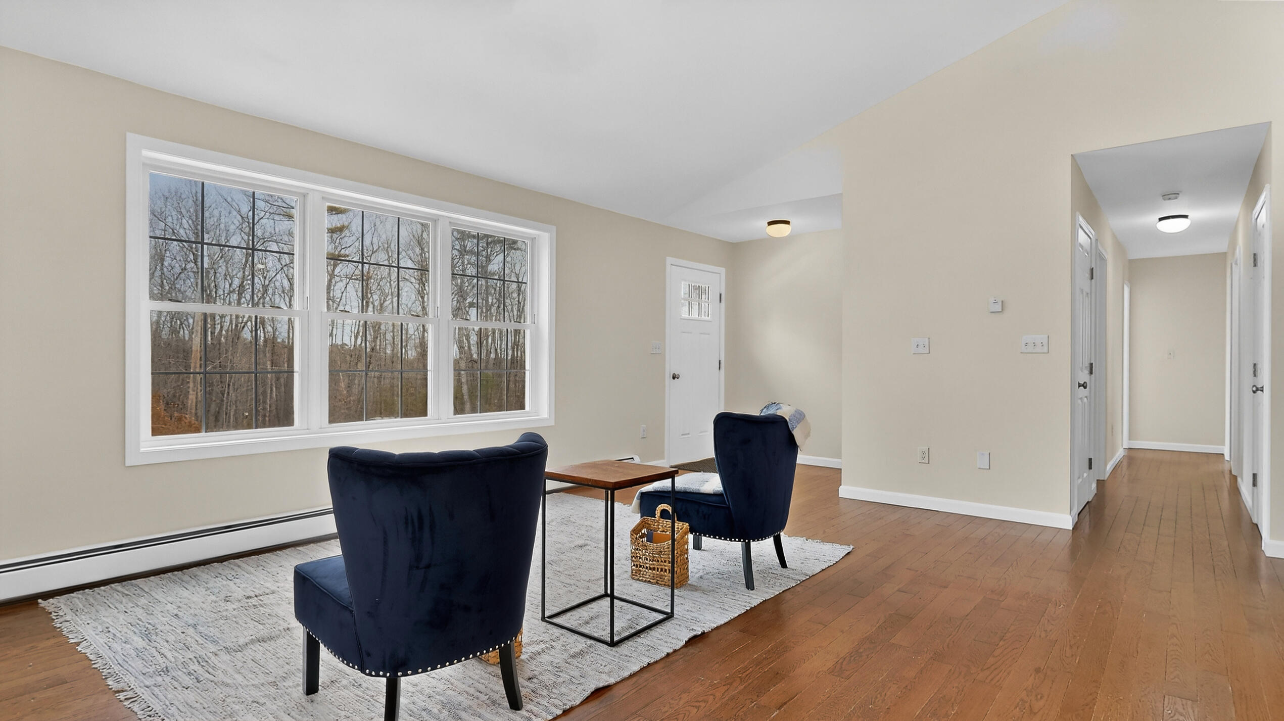 347 Quaker Ridge Road Casco ME 04015