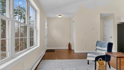 347 Quaker Ridge Road Casco ME 04015