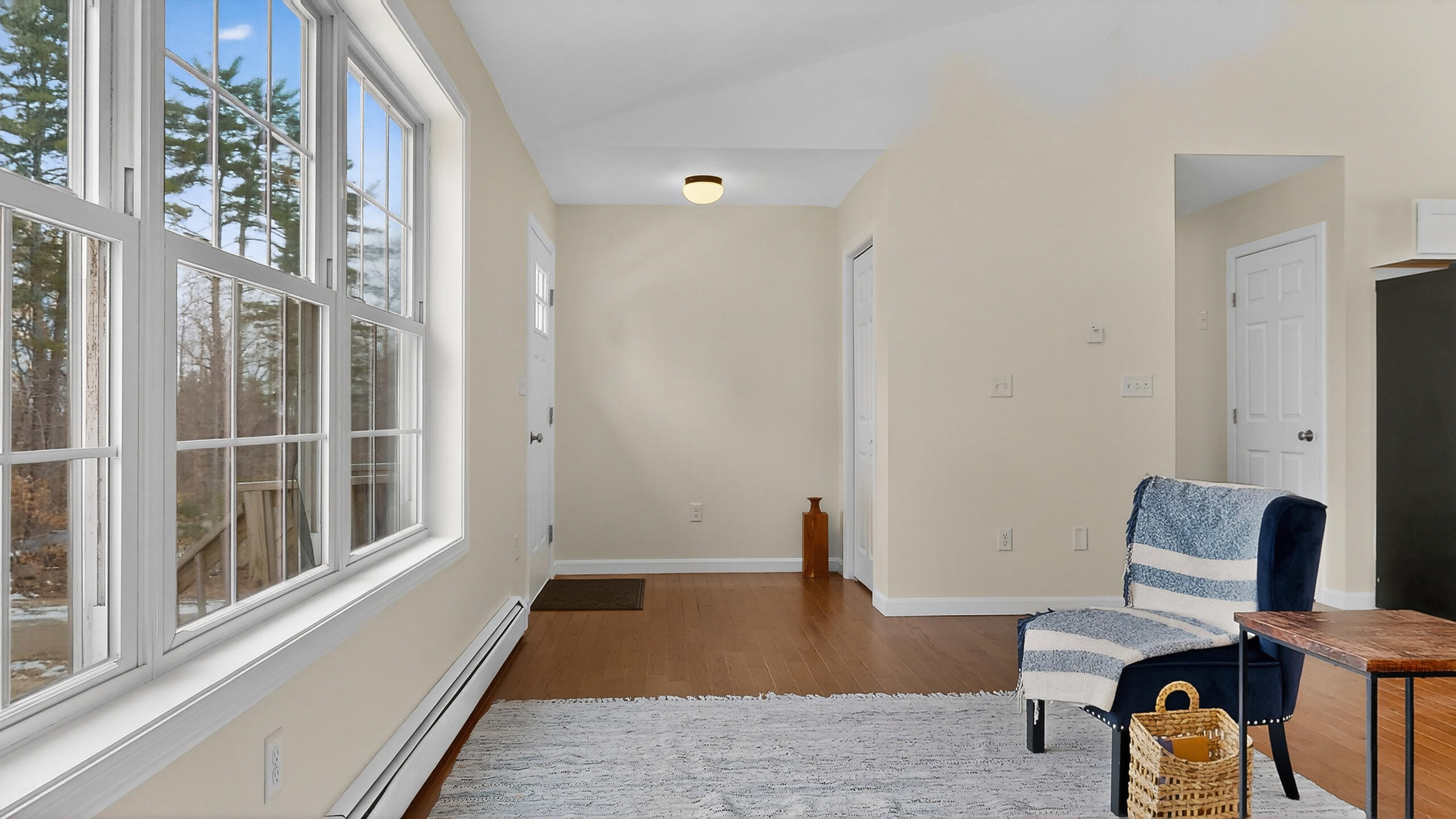 347 Quaker Ridge Road Casco ME 04015