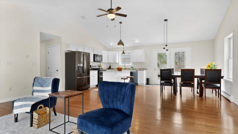 347 Quaker Ridge Road Casco ME 04015