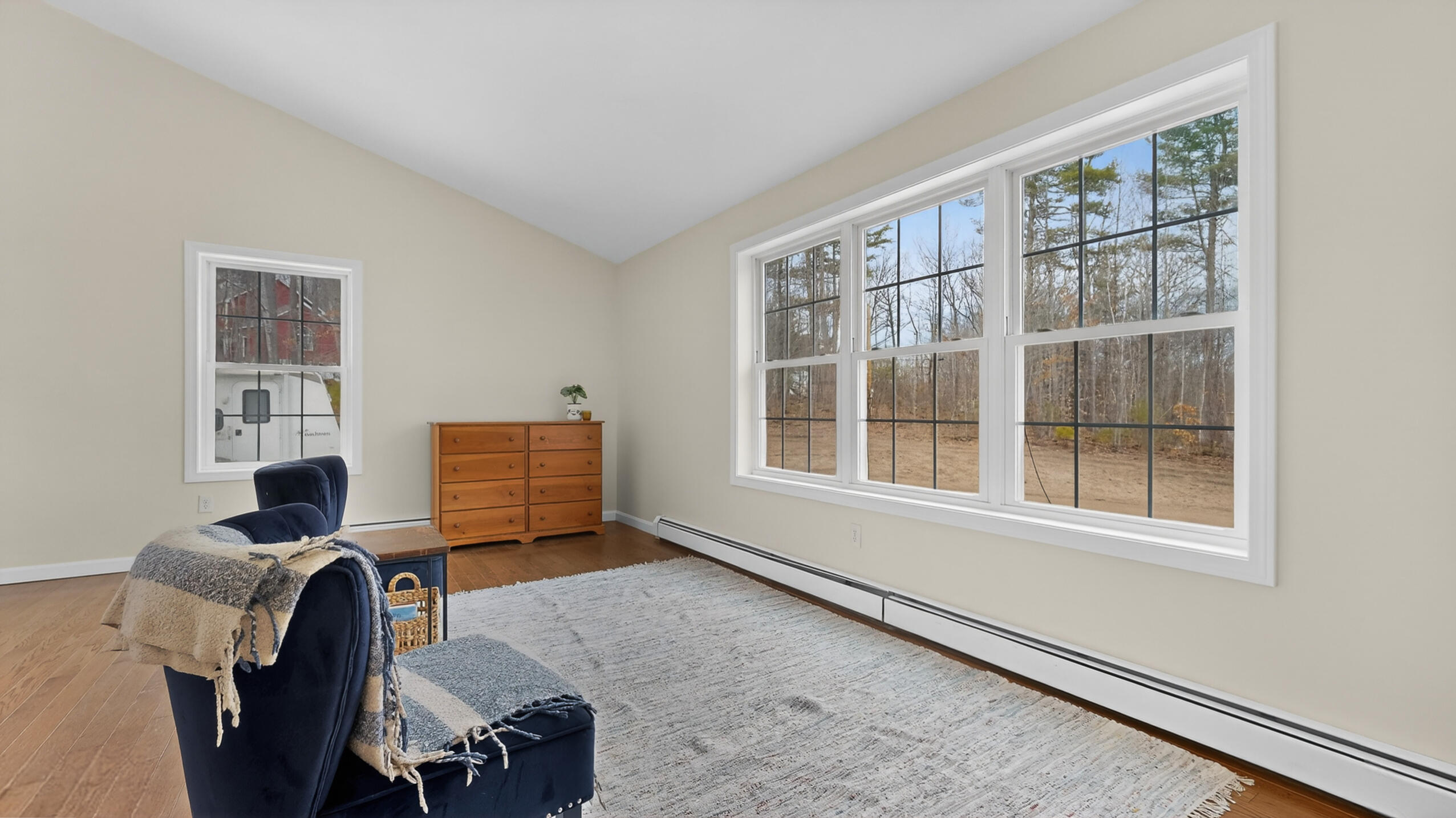 347 Quaker Ridge Road Casco ME 04015