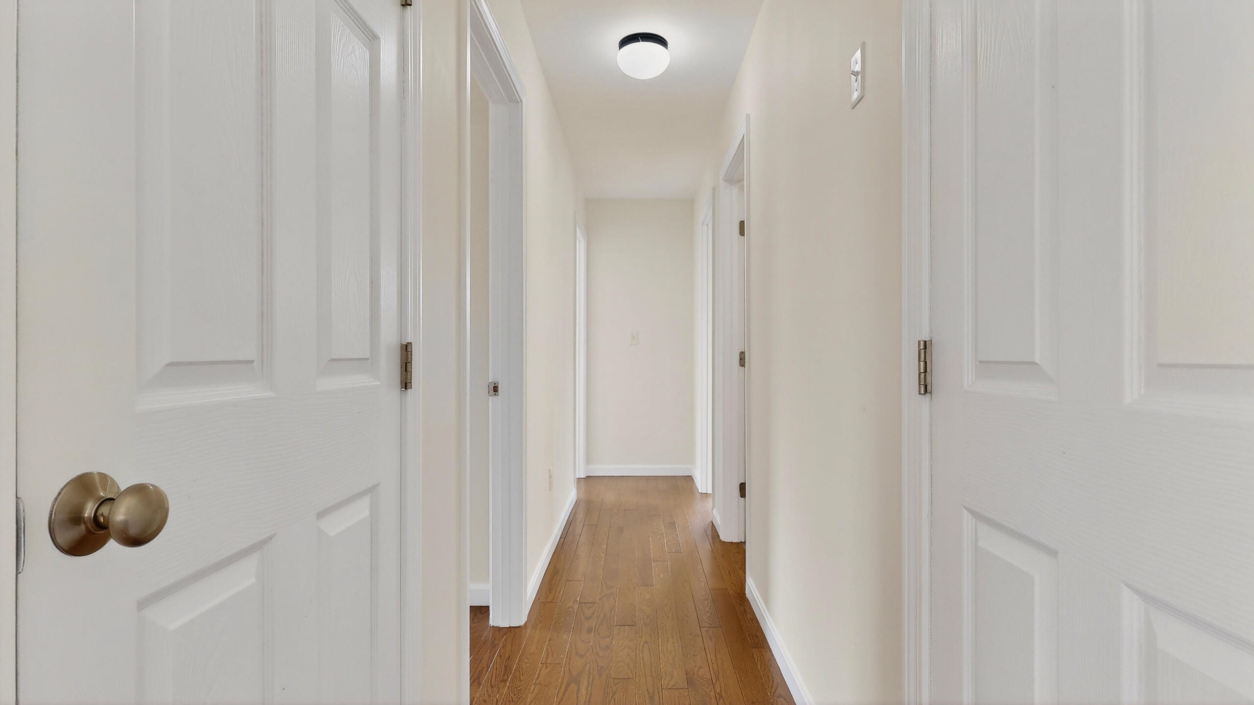 347 Quaker Ridge Road Casco ME 04015