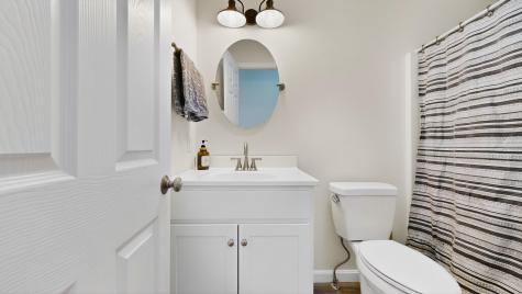 347 Quaker Ridge Road Casco ME 04015