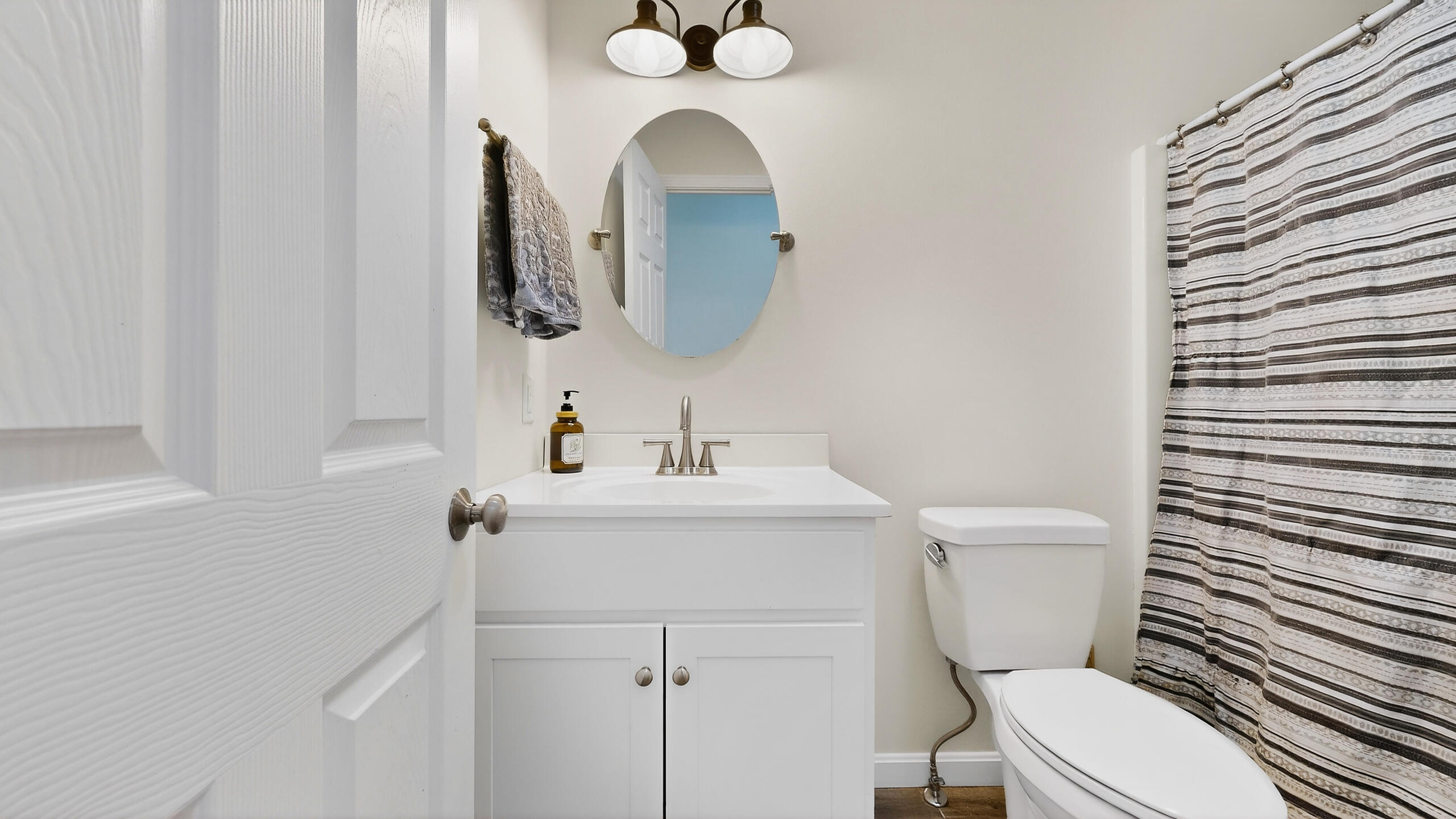 347 Quaker Ridge Road Casco ME 04015