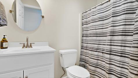 347 Quaker Ridge Road Casco ME 04015