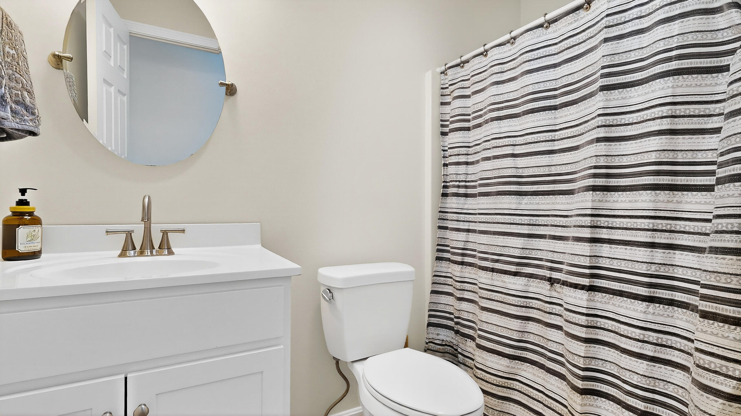 347 Quaker Ridge Road Casco ME 04015