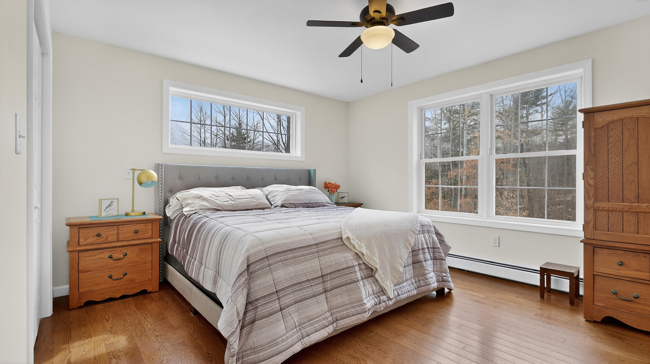 347 Quaker Ridge Road Casco ME 04015